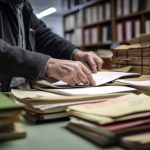 Obowiązkowa korekta odpisu na ZFŚS - jak ją wykonać?
