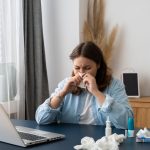 Planowane ważne zmiany w L4 w 2025 roku. Sprawdź, co się zmieni!