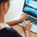 Czym są środki trwałe i jak je klasyfikujemy w 2025 roku?