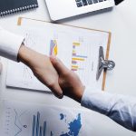 Umowa o pracę na czas określony - Praktyczny poradnik dla pracodawców 