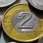 Zmiany w klasyfikacji budżetowej