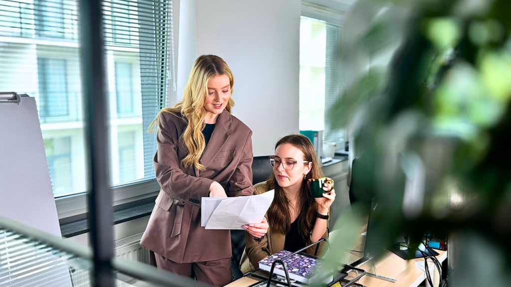 Bezpłatne webinary - ABC księgowości i podatków