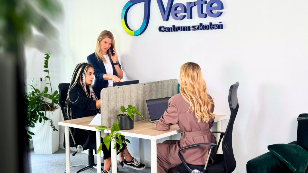 Bezpłatne webinary - Pozostałe