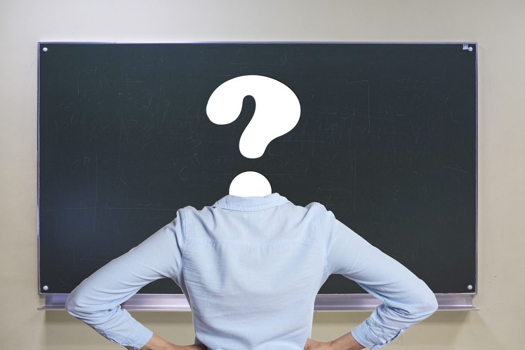 Godziny ponadwymiarowe nauczycieli od 1.09.2025 r. w pytaniach i odpowiedziach