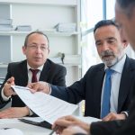 Zmiany w kontrolach PIP w 2026 – większe kary, szybsze kontrole, obowiązki i nowe uprawnienia PIP (Państwowej Inspekcji Pracy)