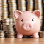 Świadczenia z ZFŚS (Zakładowy Fundusz Świadczeń Socjalnych) – komu i jakie przysługują?